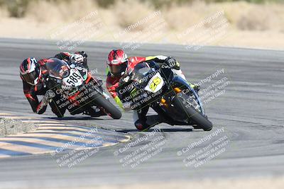 media/Dec-05-2025-CVMA Friday Practice (Fri) [[303bad9a84]]/1-Racer 1/Session 3 (Turn 10)/